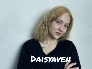 Daisyaven