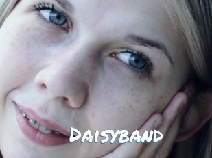 Daisyband