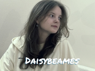 Daisybeames