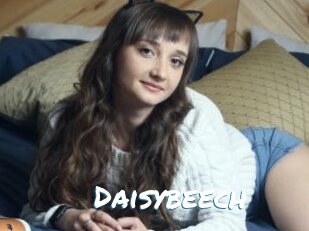 Daisybeech