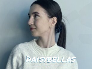 Daisybellas