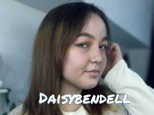 Daisybendell