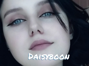 Daisyboon