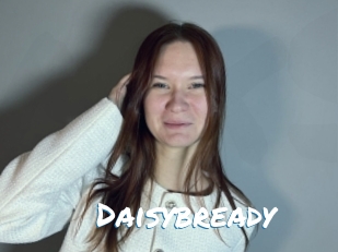 Daisybready