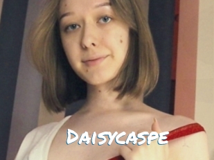 Daisycaspe