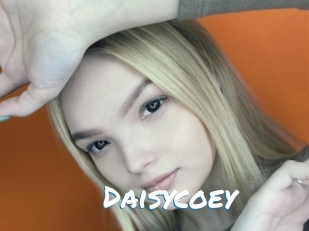 Daisycoey