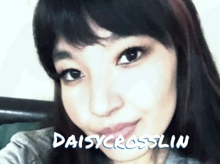 Daisycrosslin