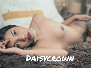daisycrown Max 50