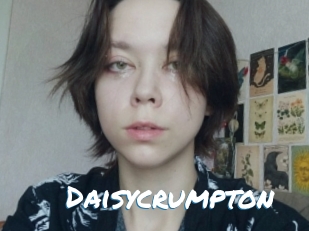 Daisycrumpton