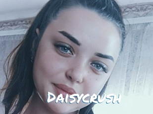 Daisycrush