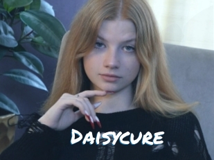 Daisycure