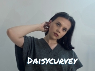 Daisycurvey