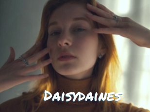 Daisydaines