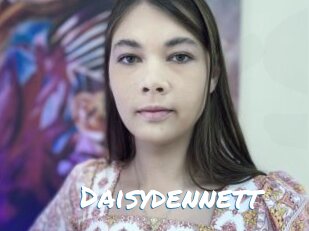 daisydennett Max 50