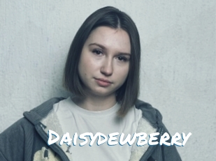 Daisydewberry