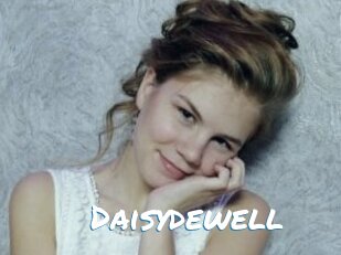 Daisydewell
