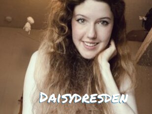 Daisydresden