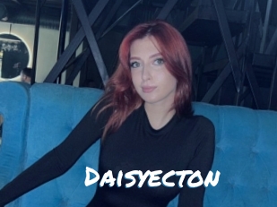 Daisyecton