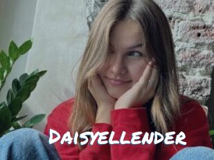 Daisyellender