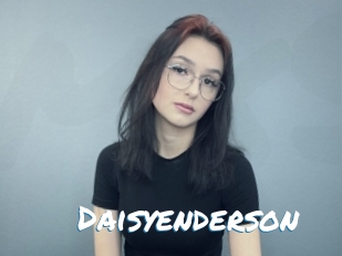 Daisyenderson