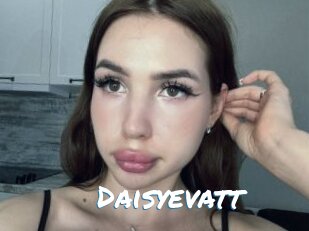 daisyevatt Max 50
