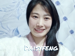 Daisyfeng