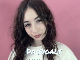 Daisygalt