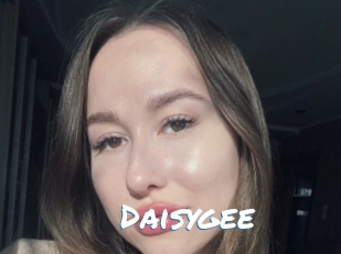 Daisygee