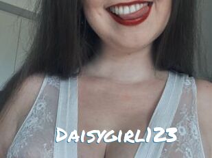 Daisygirl123
