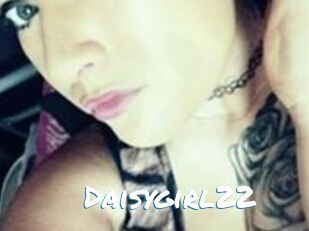 Daisygirl22