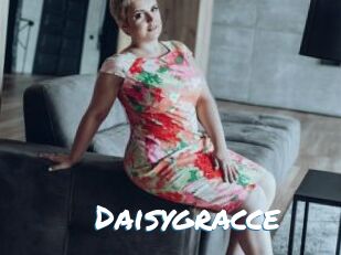daisygracce Max 50