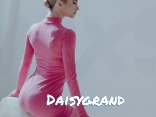 Daisygrand
