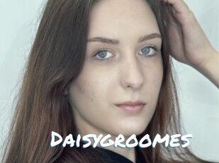 Daisygroomes