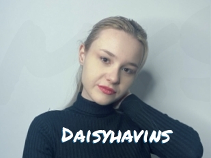 Daisyhavins