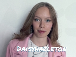Daisyhazleton