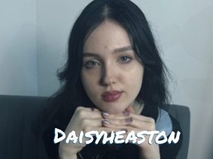 Daisyheaston
