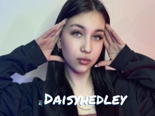 Daisyhedley