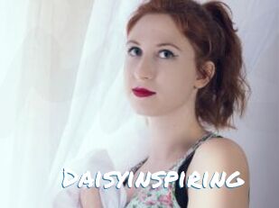 Daisyinspiring