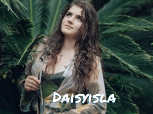 Daisyisla