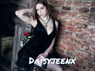 Daisyjeenx