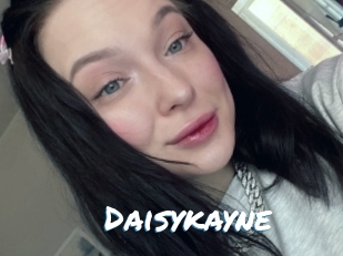 Daisykayne