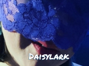daisylark Max 50