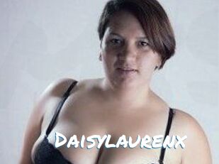 Daisy_laurenx