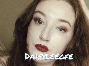 Daisyleegfe