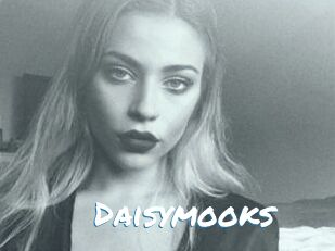 Daisymooks