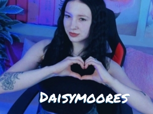 Daisymoores