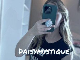 Daisymystique