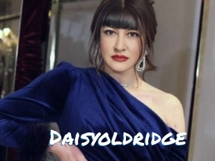 Daisyoldridge