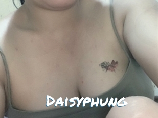 Daisyphung