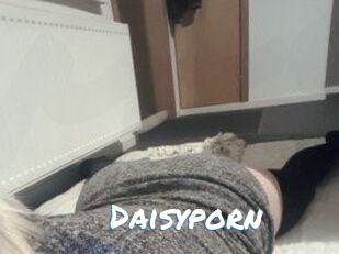 daisyporn Max 50